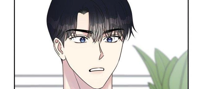 Đừng Ngây Thơ Nữa, Hãy Phục Tùng Chapter 34 - 98