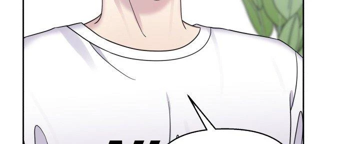 Đừng Ngây Thơ Nữa, Hãy Phục Tùng Chapter 34 - 99