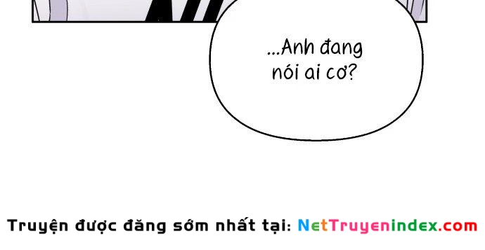 Đừng Ngây Thơ Nữa, Hãy Phục Tùng Chapter 34 - 100