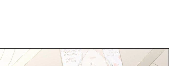 Đừng Ngây Thơ Nữa, Hãy Phục Tùng Chapter 34 - 104