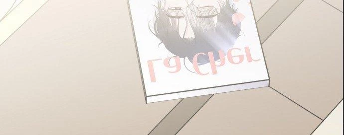 Đừng Ngây Thơ Nữa, Hãy Phục Tùng Chapter 34 - 105