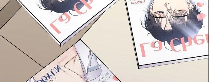 Đừng Ngây Thơ Nữa, Hãy Phục Tùng Chapter 34 - 107