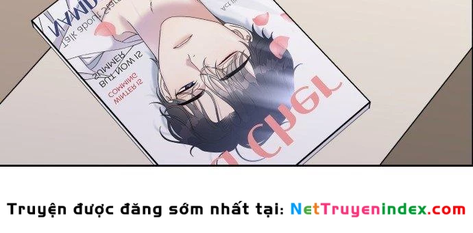 Đừng Ngây Thơ Nữa, Hãy Phục Tùng Chapter 34 - 108