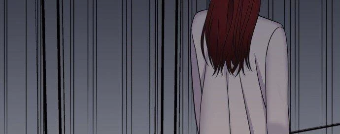 Đừng Ngây Thơ Nữa, Hãy Phục Tùng Chapter 34 - 111