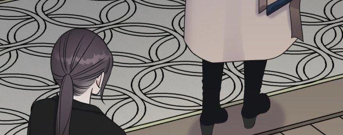 Đừng Ngây Thơ Nữa, Hãy Phục Tùng Chapter 34 - 113