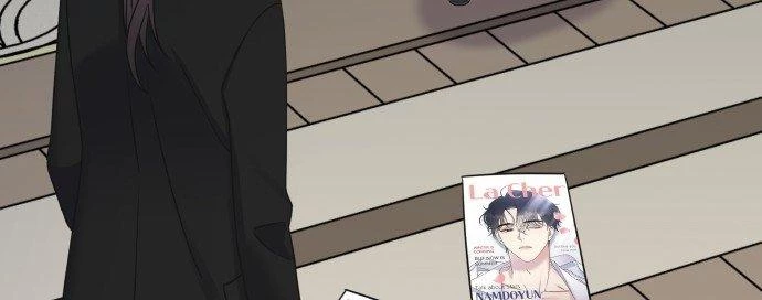 Đừng Ngây Thơ Nữa, Hãy Phục Tùng Chapter 34 - 114