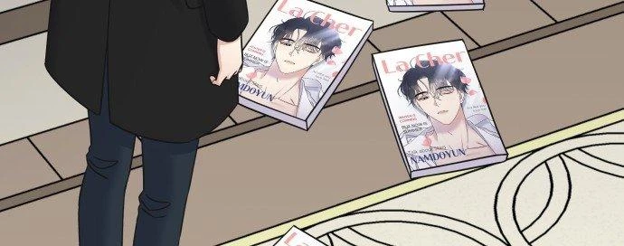 Đừng Ngây Thơ Nữa, Hãy Phục Tùng Chapter 34 - 115