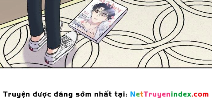 Đừng Ngây Thơ Nữa, Hãy Phục Tùng Chapter 34 - 116