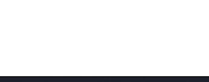 Đừng Ngây Thơ Nữa, Hãy Phục Tùng Chapter 34 - 117