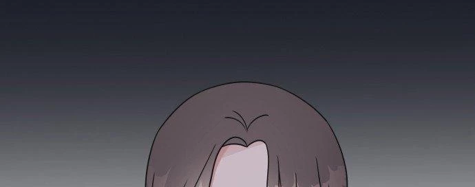 Đừng Ngây Thơ Nữa, Hãy Phục Tùng Chapter 34 - 118