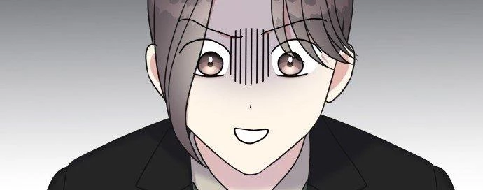 Đừng Ngây Thơ Nữa, Hãy Phục Tùng Chapter 34 - 119