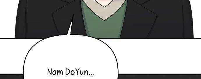 Đừng Ngây Thơ Nữa, Hãy Phục Tùng Chapter 34 - 120