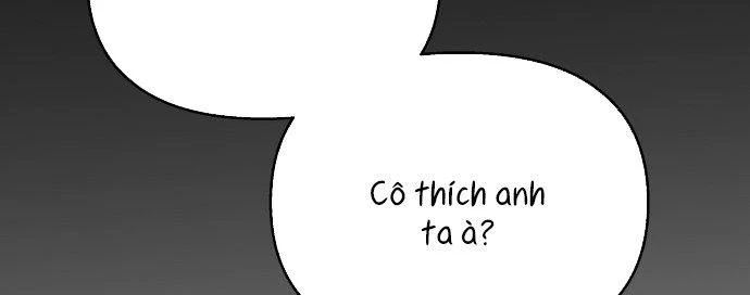 Đừng Ngây Thơ Nữa, Hãy Phục Tùng Chapter 34 - 121