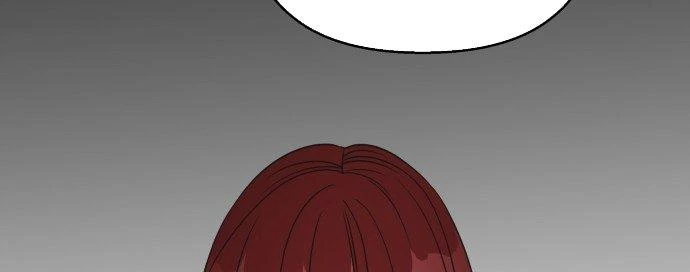 Đừng Ngây Thơ Nữa, Hãy Phục Tùng Chapter 34 - 122