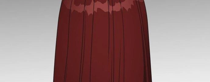 Đừng Ngây Thơ Nữa, Hãy Phục Tùng Chapter 34 - 123