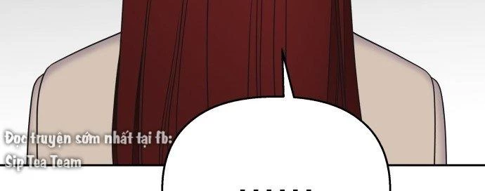 Đừng Ngây Thơ Nữa, Hãy Phục Tùng Chapter 34 - 124