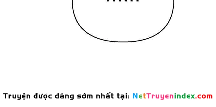 Đừng Ngây Thơ Nữa, Hãy Phục Tùng Chapter 34 - 125