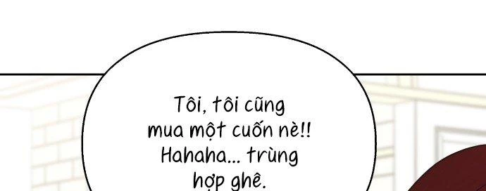 Đừng Ngây Thơ Nữa, Hãy Phục Tùng Chapter 34 - 126