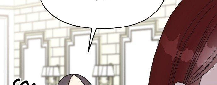 Đừng Ngây Thơ Nữa, Hãy Phục Tùng Chapter 34 - 127