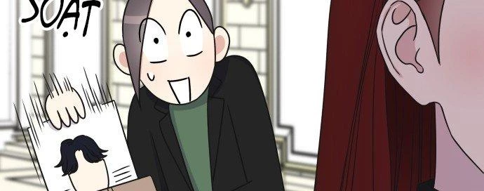 Đừng Ngây Thơ Nữa, Hãy Phục Tùng Chapter 34 - 128