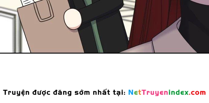 Đừng Ngây Thơ Nữa, Hãy Phục Tùng Chapter 34 - 129