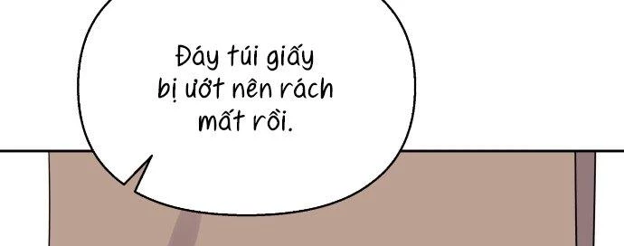 Đừng Ngây Thơ Nữa, Hãy Phục Tùng Chapter 34 - 131