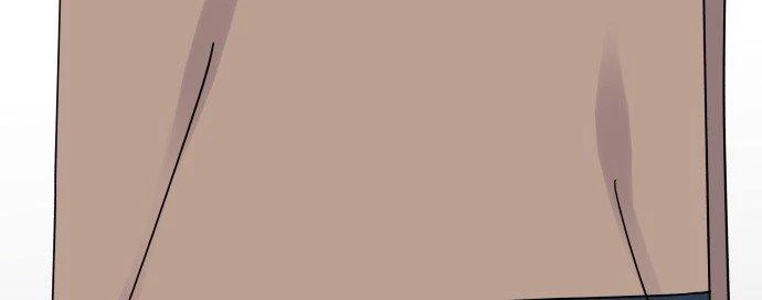 Đừng Ngây Thơ Nữa, Hãy Phục Tùng Chapter 34 - 132