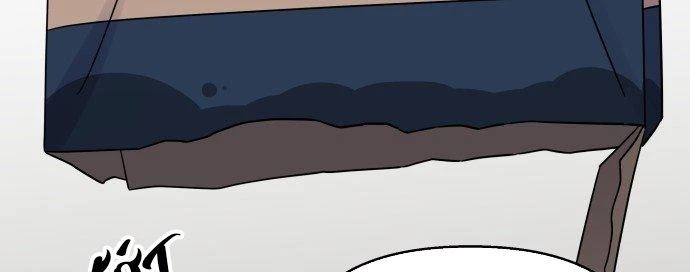 Đừng Ngây Thơ Nữa, Hãy Phục Tùng Chapter 34 - 133