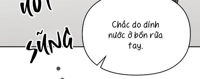 Đừng Ngây Thơ Nữa, Hãy Phục Tùng Chapter 34 - 134