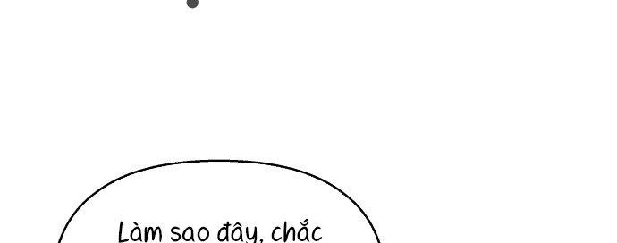 Đừng Ngây Thơ Nữa, Hãy Phục Tùng Chapter 34 - 135