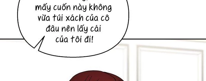 Đừng Ngây Thơ Nữa, Hãy Phục Tùng Chapter 34 - 136