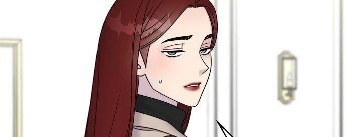 Đừng Ngây Thơ Nữa, Hãy Phục Tùng Chapter 34 - 137