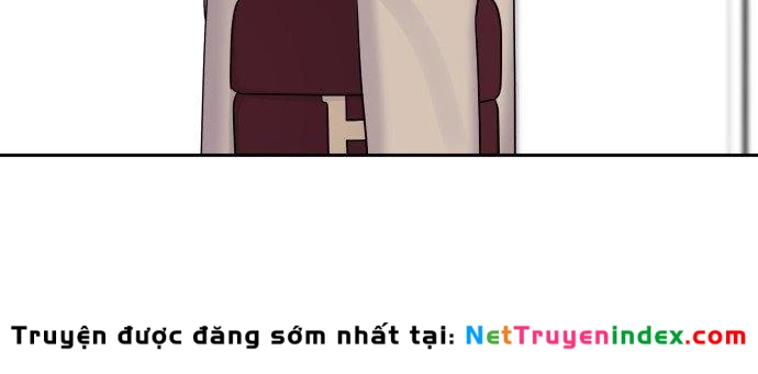 Đừng Ngây Thơ Nữa, Hãy Phục Tùng Chapter 34 - 139