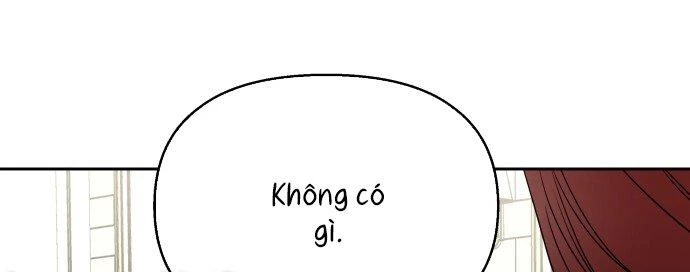 Đừng Ngây Thơ Nữa, Hãy Phục Tùng Chapter 34 - 140