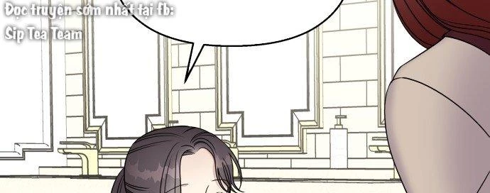 Đừng Ngây Thơ Nữa, Hãy Phục Tùng Chapter 34 - 141