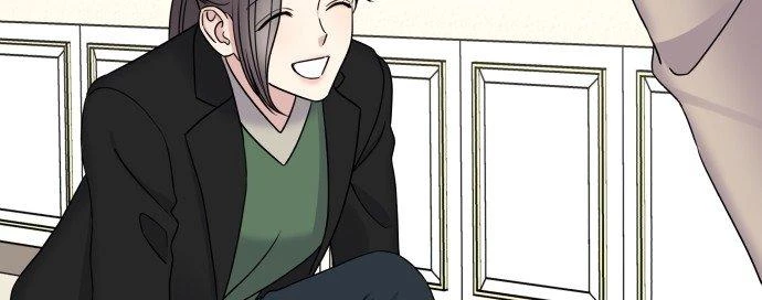 Đừng Ngây Thơ Nữa, Hãy Phục Tùng Chapter 34 - 142