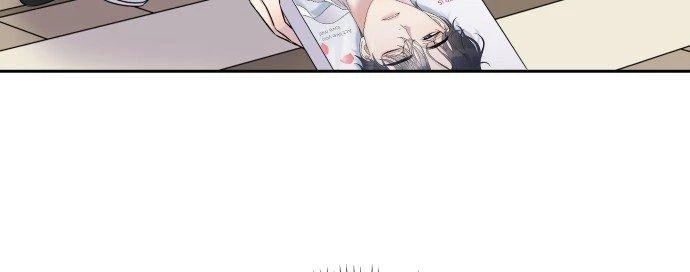 Đừng Ngây Thơ Nữa, Hãy Phục Tùng Chapter 34 - 144