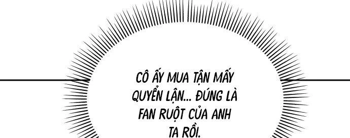 Đừng Ngây Thơ Nữa, Hãy Phục Tùng Chapter 34 - 145