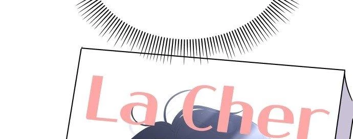 Đừng Ngây Thơ Nữa, Hãy Phục Tùng Chapter 34 - 146