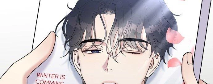 Đừng Ngây Thơ Nữa, Hãy Phục Tùng Chapter 34 - 147