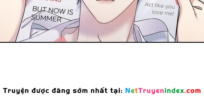 Đừng Ngây Thơ Nữa, Hãy Phục Tùng Chapter 34 - 148