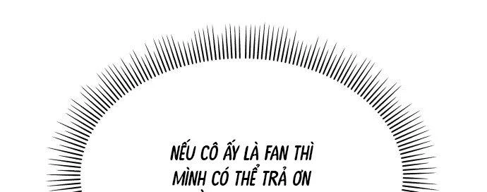 Đừng Ngây Thơ Nữa, Hãy Phục Tùng Chapter 34 - 149