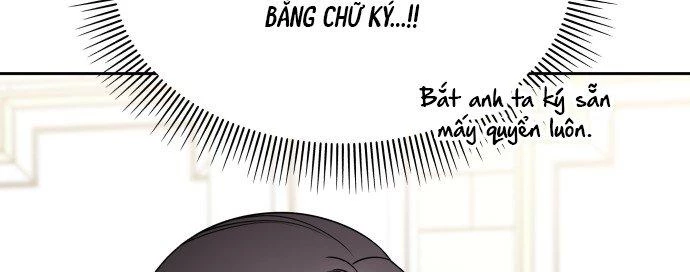 Đừng Ngây Thơ Nữa, Hãy Phục Tùng Chapter 34 - 150