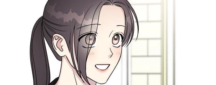 Đừng Ngây Thơ Nữa, Hãy Phục Tùng Chapter 34 - 151