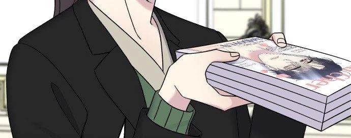 Đừng Ngây Thơ Nữa, Hãy Phục Tùng Chapter 34 - 152