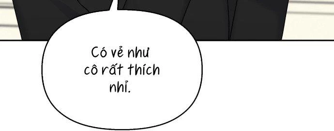 Đừng Ngây Thơ Nữa, Hãy Phục Tùng Chapter 34 - 153