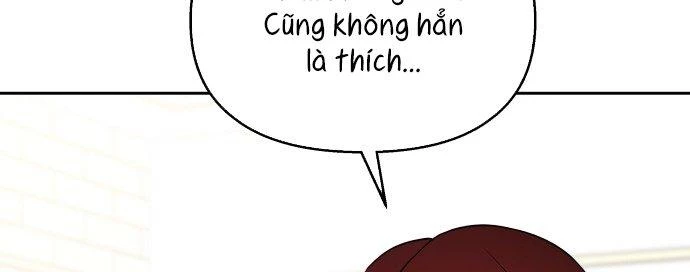 Đừng Ngây Thơ Nữa, Hãy Phục Tùng Chapter 34 - 155