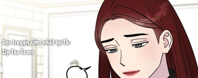 Đừng Ngây Thơ Nữa, Hãy Phục Tùng Chapter 34 - 156