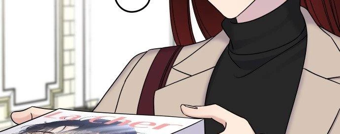 Đừng Ngây Thơ Nữa, Hãy Phục Tùng Chapter 34 - 157