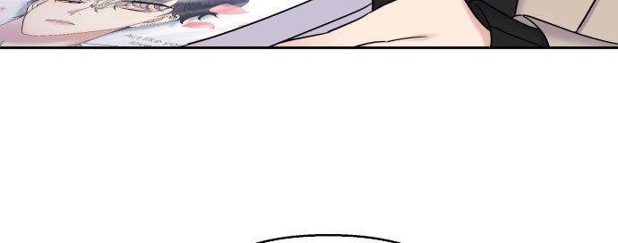 Đừng Ngây Thơ Nữa, Hãy Phục Tùng Chapter 34 - 158